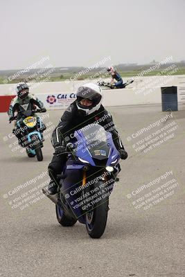 media/Nov-29-2025-TrackDaz (Sat) [[10ae2d9bce]]/Around the Pits/